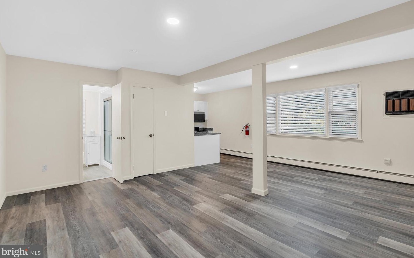 10 Florence St, Stanhope NJ  07874-2502 exterior