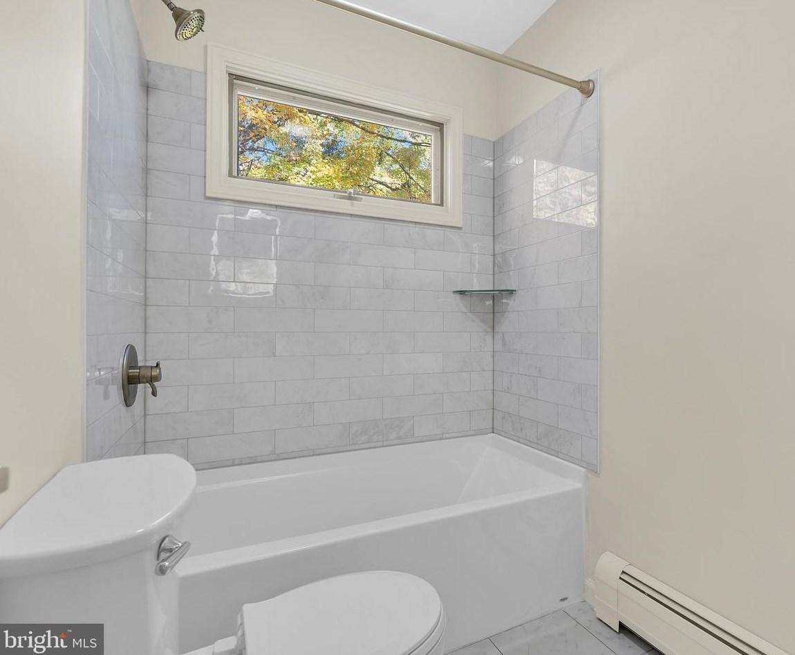 10 Florence St, Stanhope NJ  07874-2502 exterior