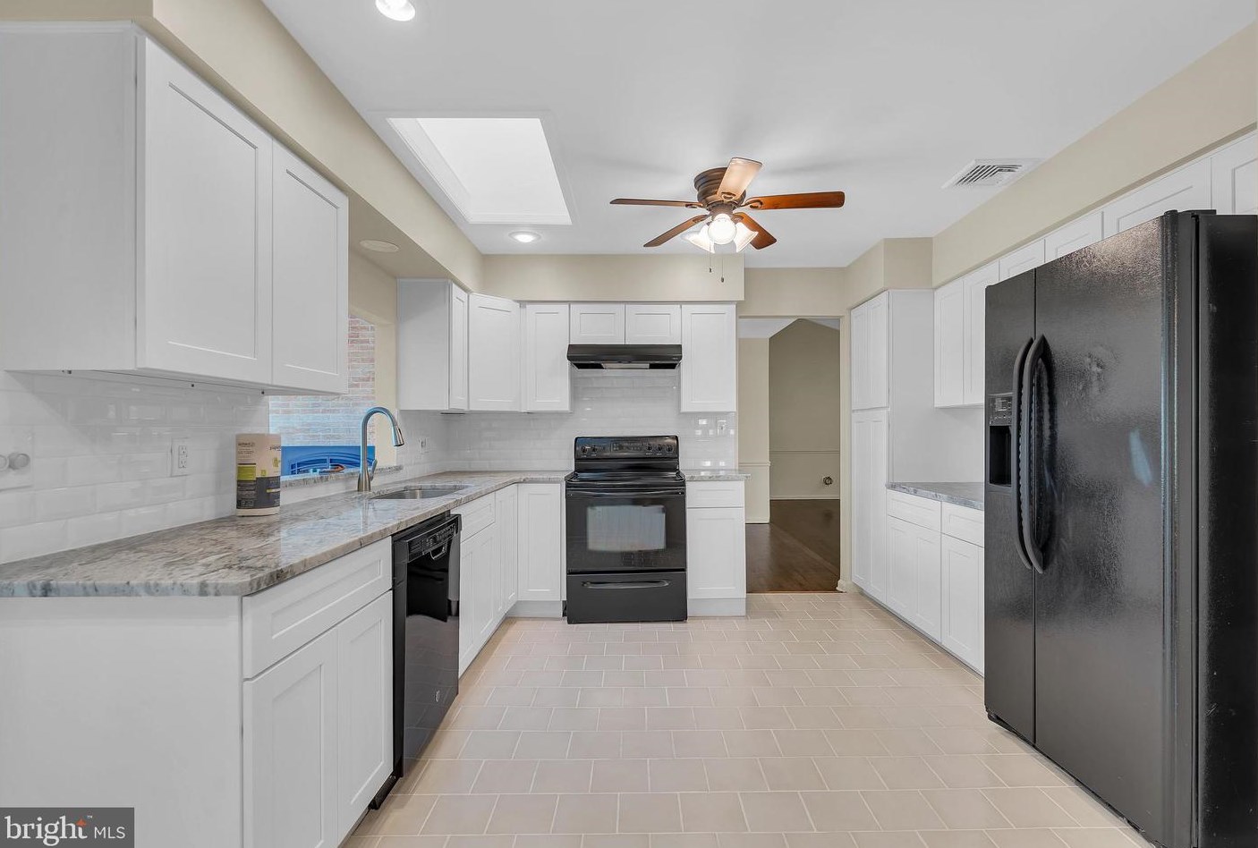 10 Florence St, Stanhope NJ  07874-2502 exterior