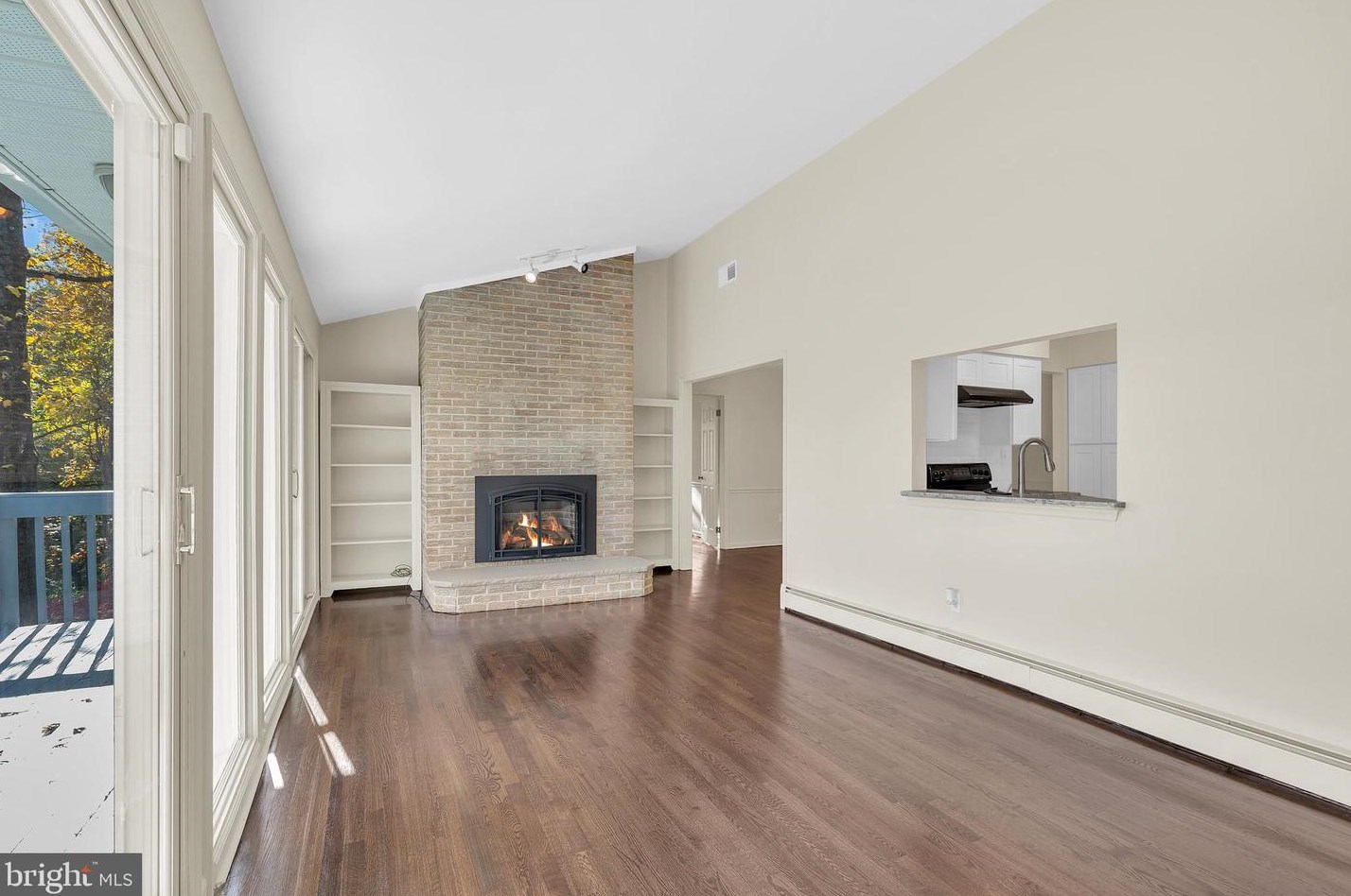 10 Florence St, Stanhope NJ  07874-2502 exterior