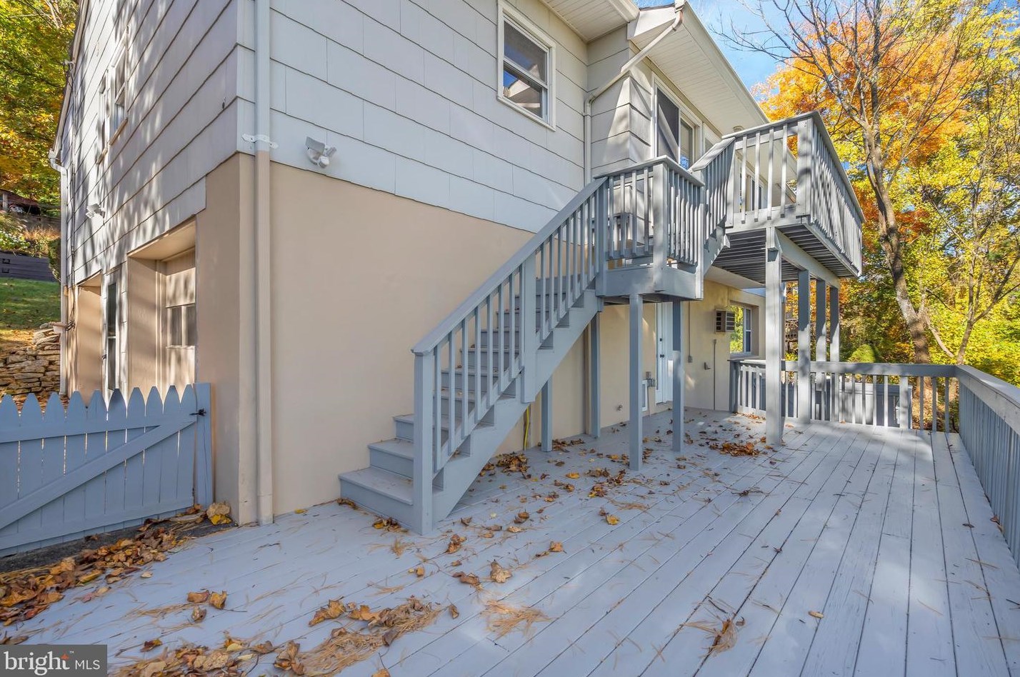 10 Florence St, Stanhope NJ  07874-2502 exterior