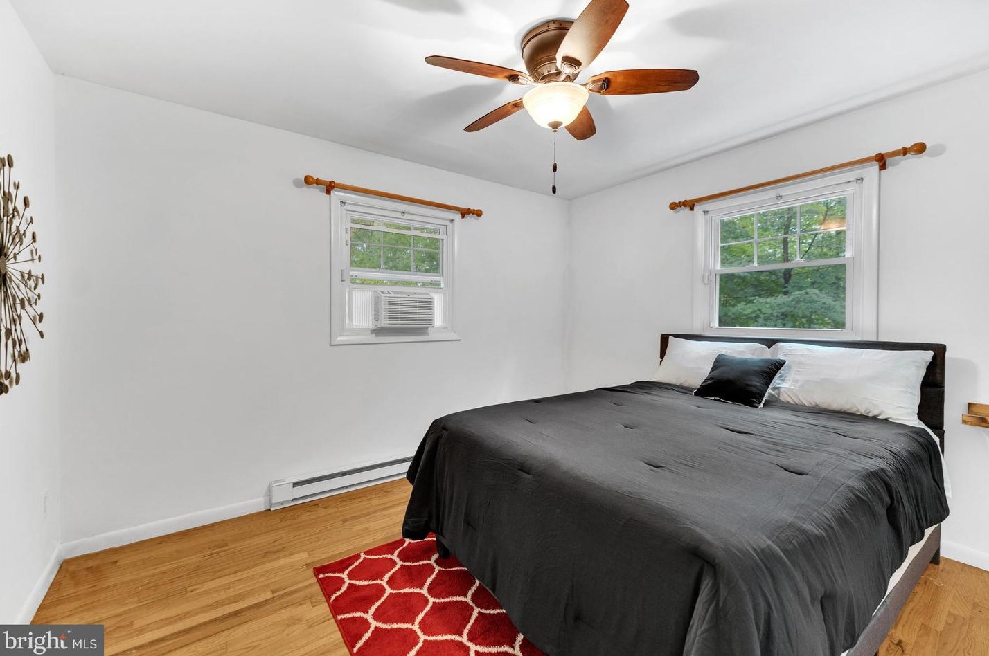 25 Sleepy Holw Rd, Andover NJ 07821-3326 exterior