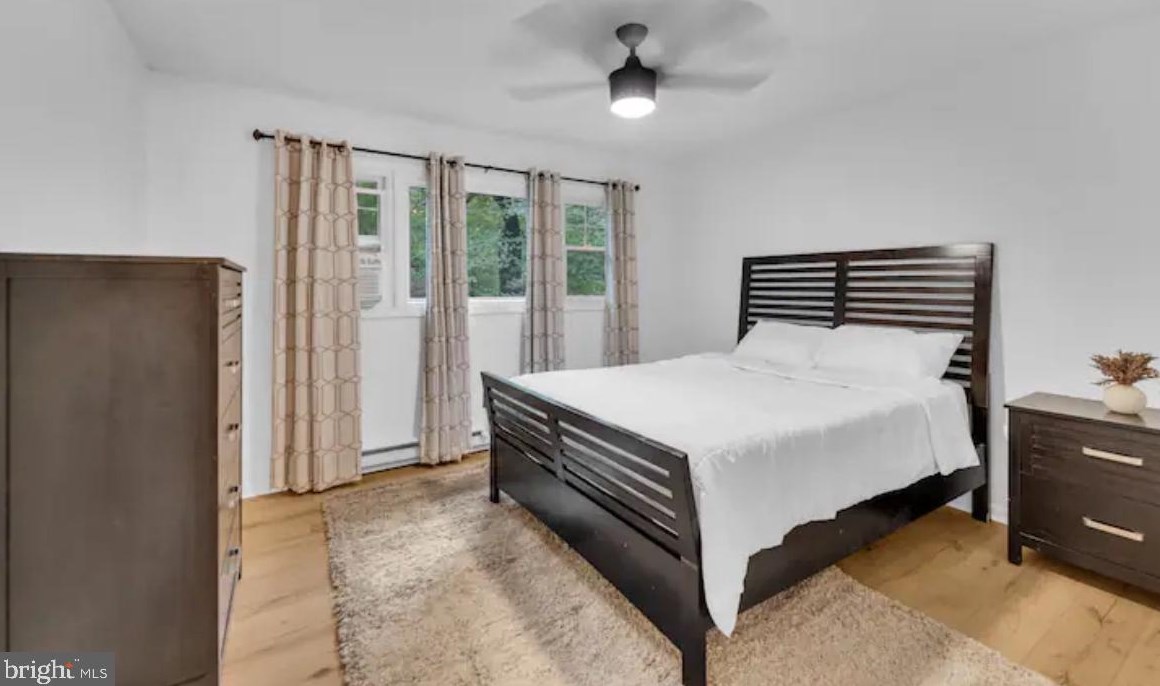 25 Sleepy Holw Rd, Andover NJ 07821-3326 exterior