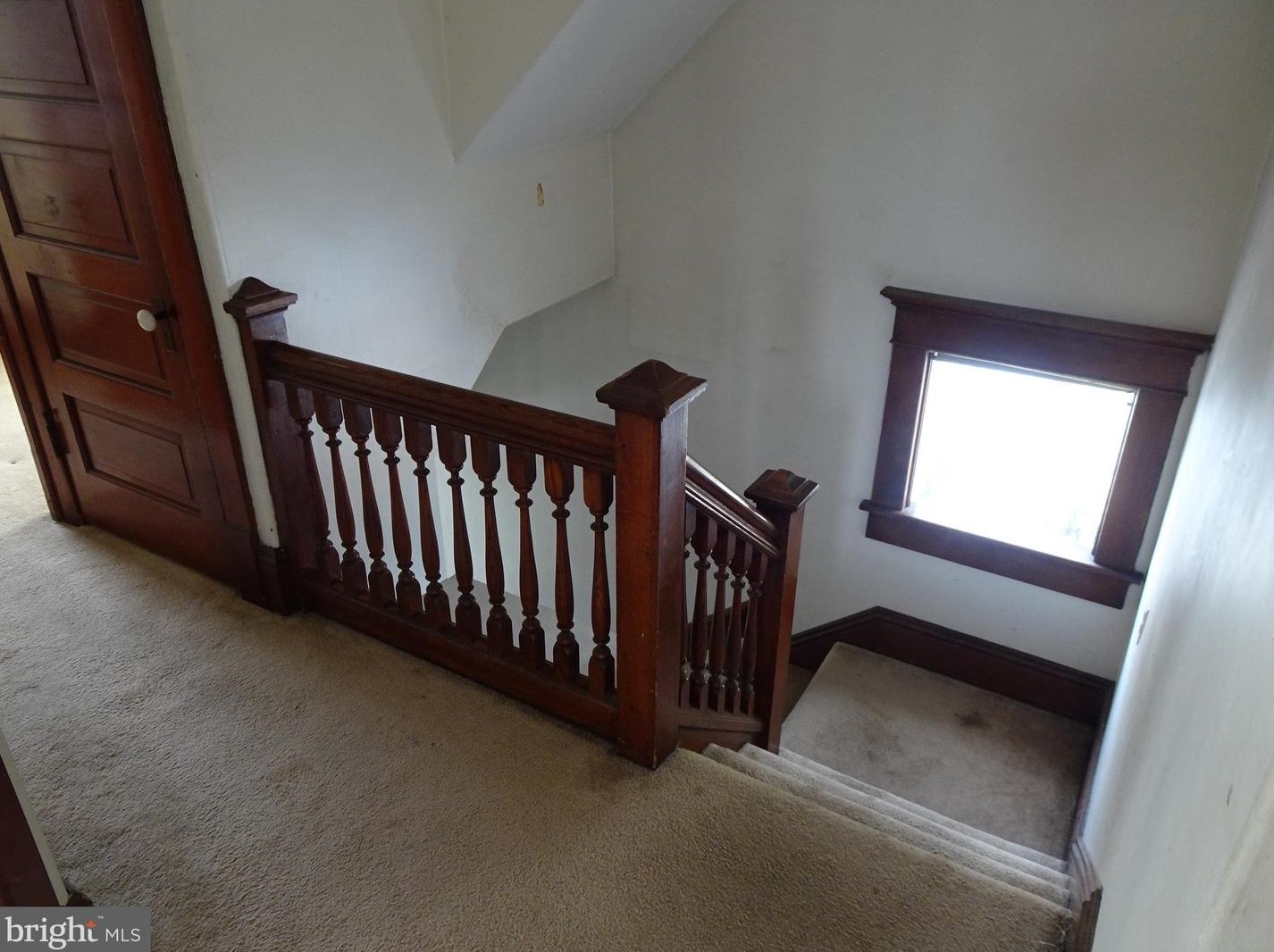 151 Filmore St, Delaware Park NJ  08865-2917 exterior