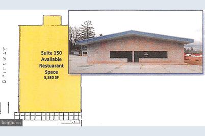 18 South Main Street #150 - Photo 1