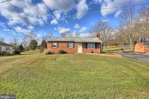 shermans dale muslim singles Recently sold home prices in shermans dale, pa are on realtorcom® find shermans single family home 221 fox hollow rd, shermans dale, pa 17090. shermans dale muslim singles Recently sold home prices in shermans dale, pa are on realtorcom® find shermans single family home 221 fox hollow rd, shermans dale, pa 17090.