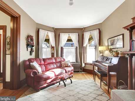 mc sherrystown singles 633 main st, mc sherrystown, pa is a 1131 sq ft 2 bed, 1 bath home sold in mc sherrystown, pennsylvania. mc sherrystown singles 633 main st, mc sherrystown, pa is a 1131 sq ft 2 bed, 1 bath home sold in mc sherrystown, pennsylvania.