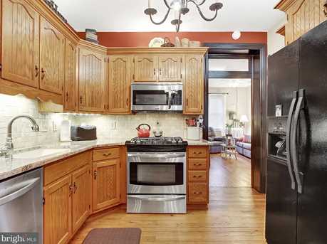 mc sherrystown singles 633 main st, mc sherrystown, pa is a 1131 sq ft 2 bed, 1 bath home sold in mc sherrystown, pennsylvania. mc sherrystown singles 633 main st, mc sherrystown, pa is a 1131 sq ft 2 bed, 1 bath home sold in mc sherrystown, pennsylvania.