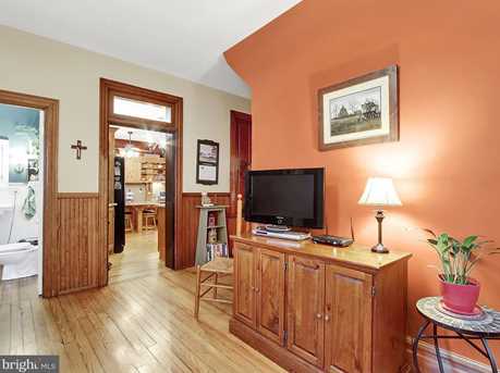 mc sherrystown singles 633 main st, mc sherrystown, pa is a 1131 sq ft 2 bed, 1 bath home sold in mc sherrystown, pennsylvania. mc sherrystown singles 633 main st, mc sherrystown, pa is a 1131 sq ft 2 bed, 1 bath home sold in mc sherrystown, pennsylvania.