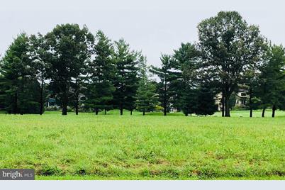 Lot 34 Honey Farm Road, Lititz, PA 17543 - Photo 1