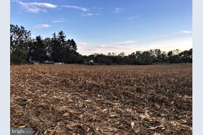 15159 North Young Road - Photo 1