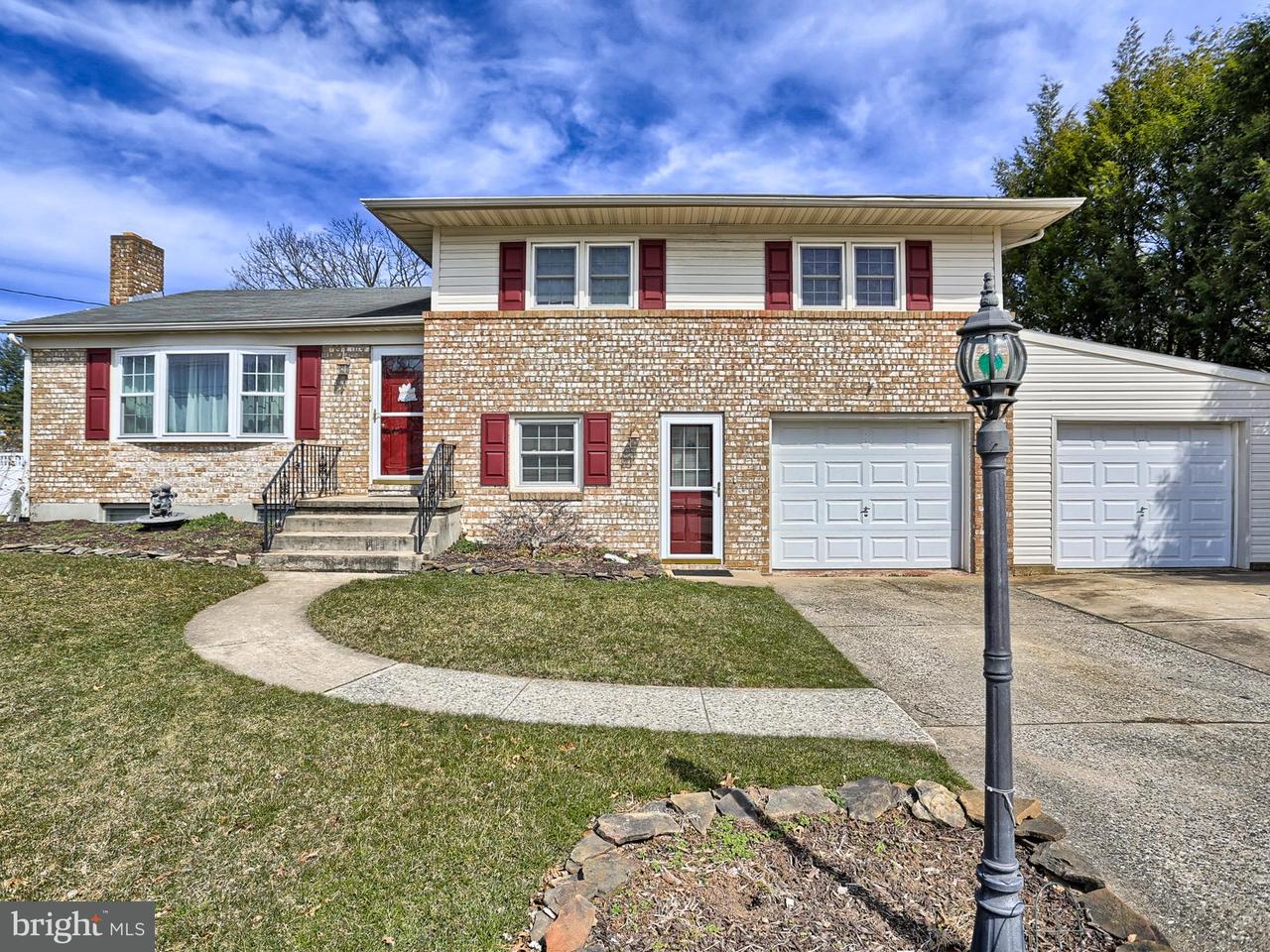 Homes In York Springs Pa For Sale Homes In York Springs Pa For Sale