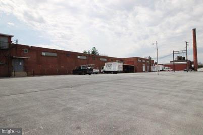 30 N 3rd Street - Photo 1