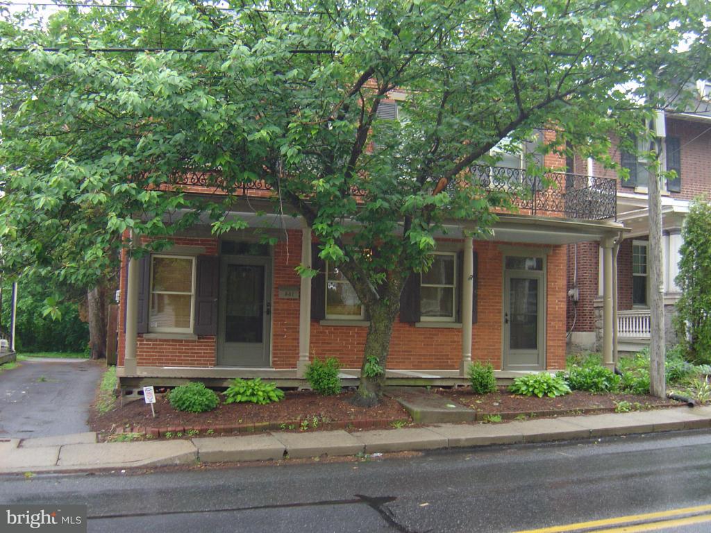 N George Street Millersville Pa Mls Coldwellbanker. N George Street Millersville Pa Mls n george street millersville pa mls coldwellbanker. n george street millersville pa mls