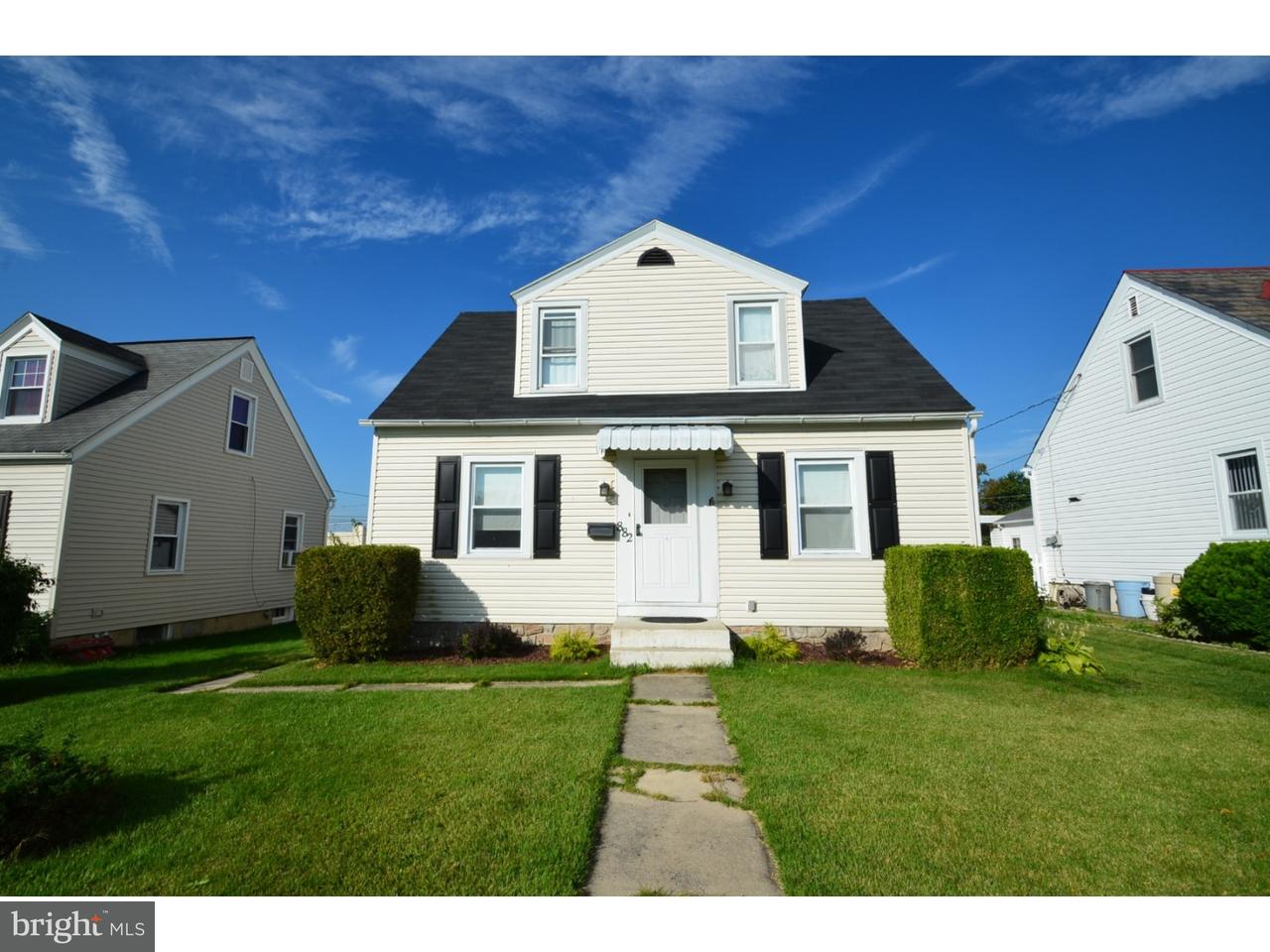 882 n godfrey allentown pa 18109 mls 1001258671 882 n godfrey allentown pa 18109 mls 1001258671