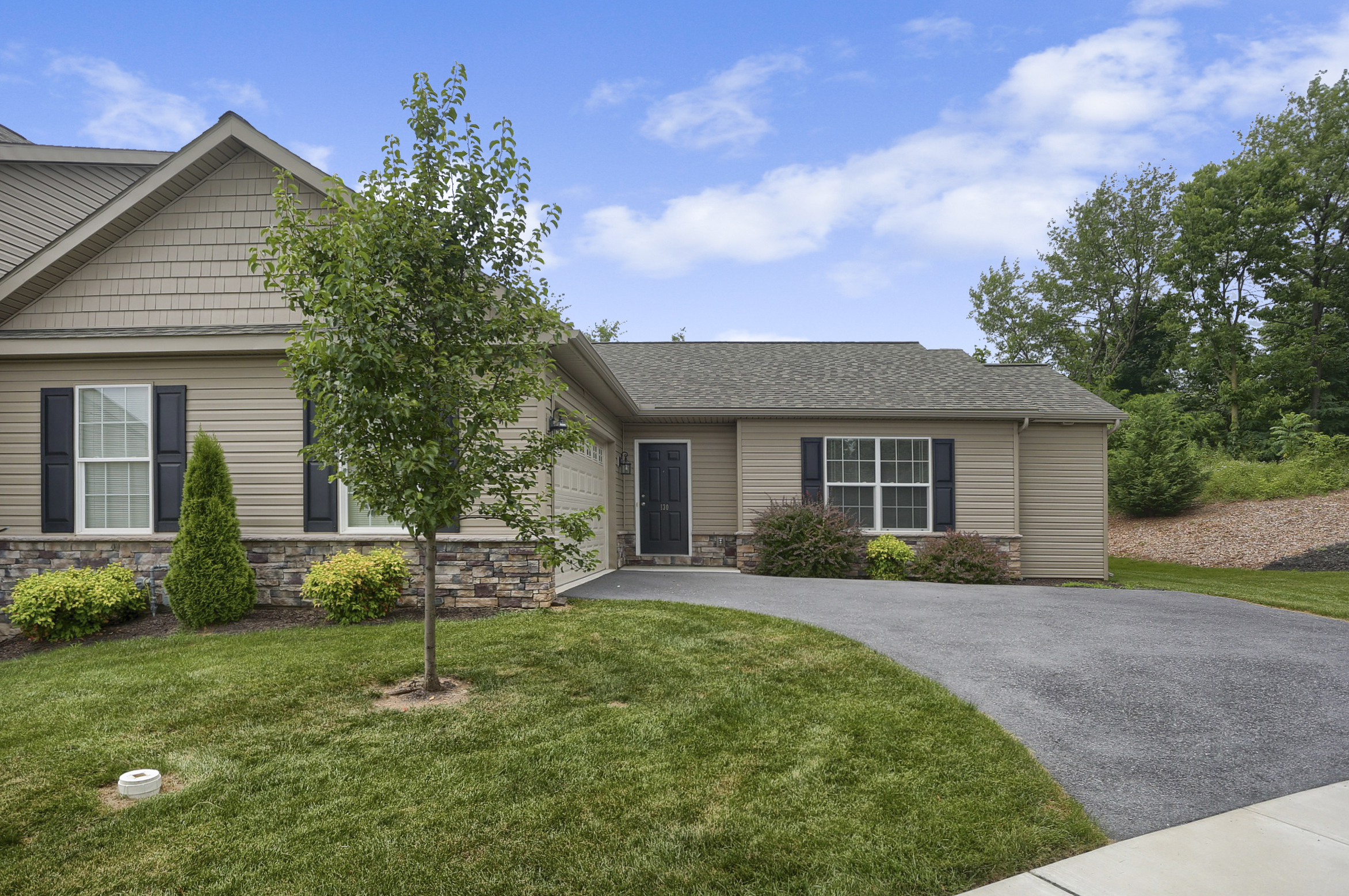 130 Surrey Ct, Mechanicsburg, PA 17055 MLS 1001900070 Coldwell Banker