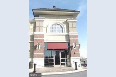 2350 E Lincoln Highway #640, Lancaster, PA 17602 - Photo 1