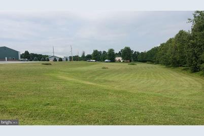 5 Kuhn Drive #LOT 12 - Photo 1