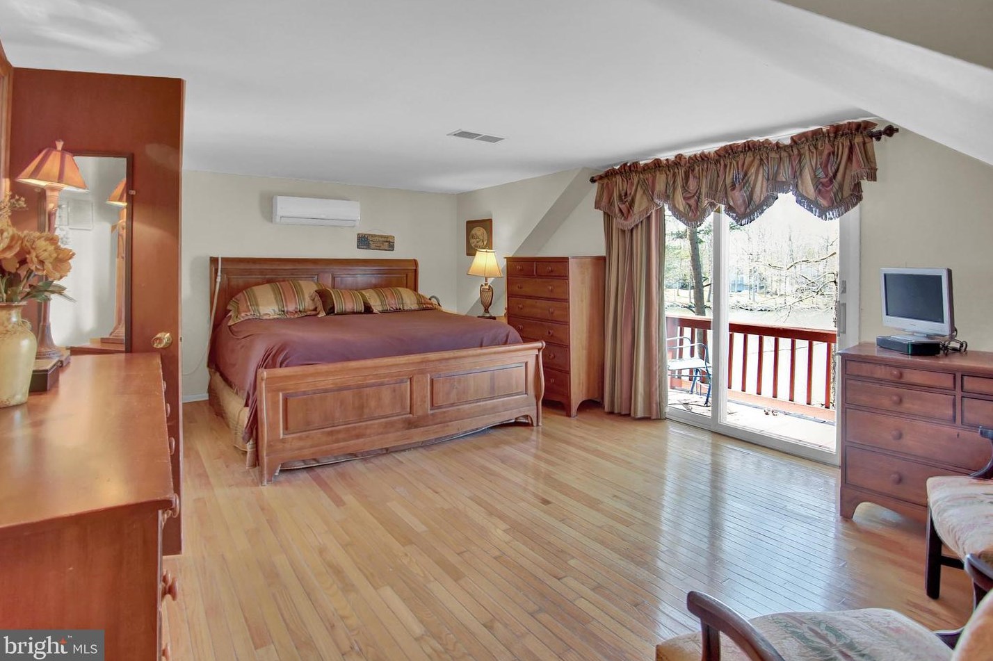 19 Bragg Dr, East Berlin PA  17316-9342 exterior