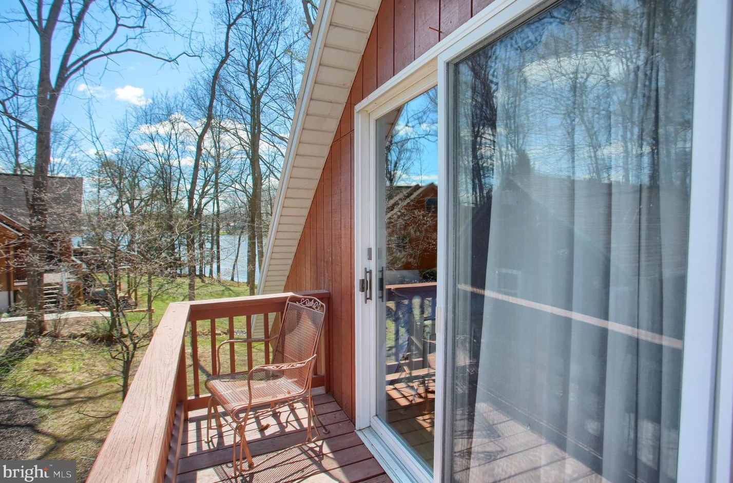 19 Bragg Dr, East Berlin PA  17316-9342 exterior