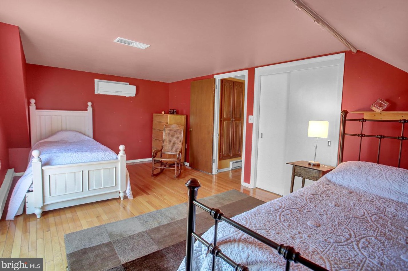 19 Bragg Dr, East Berlin PA  17316-9342 exterior