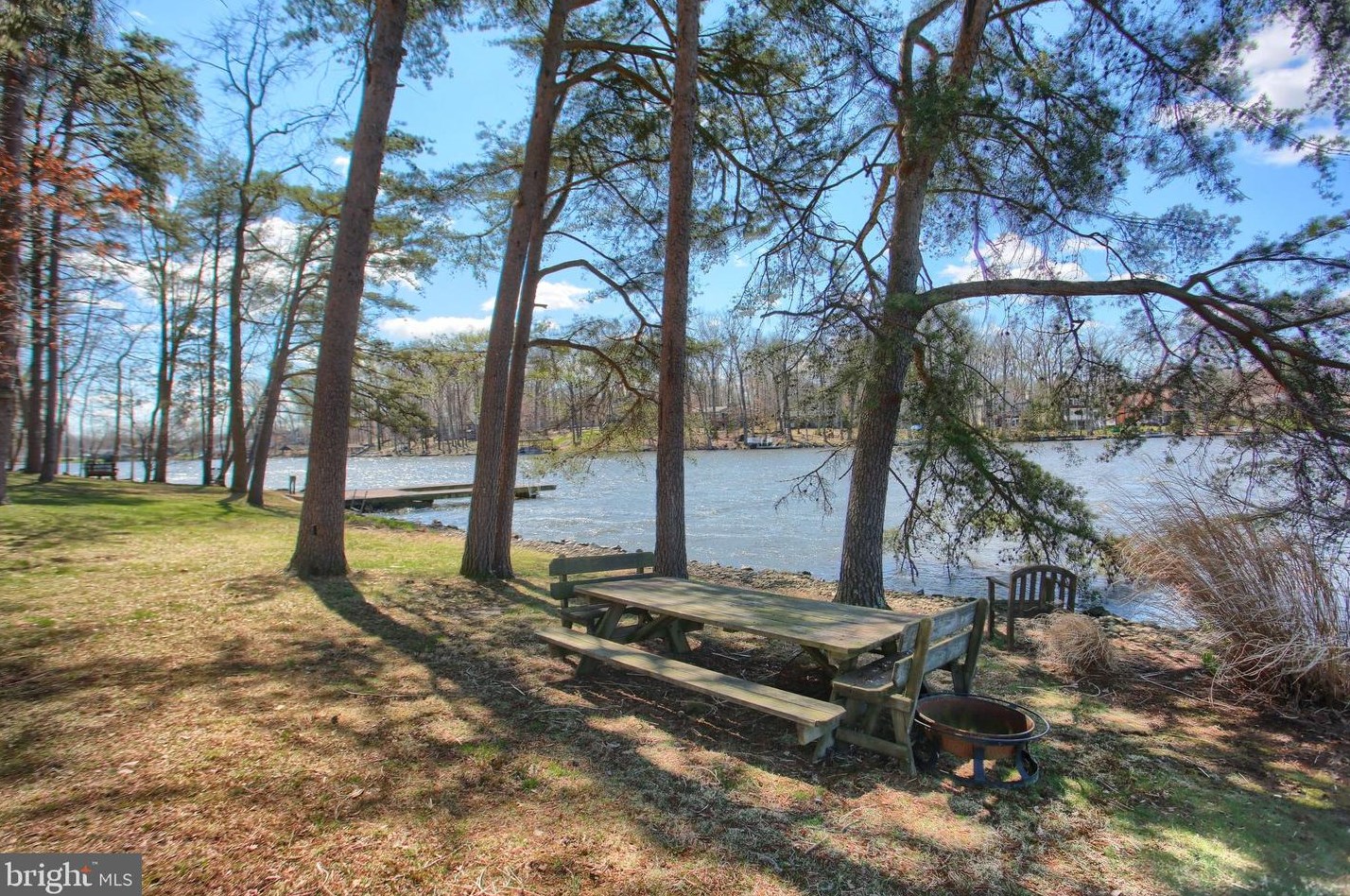 19 Bragg Dr, East Berlin PA  17316-9342 exterior