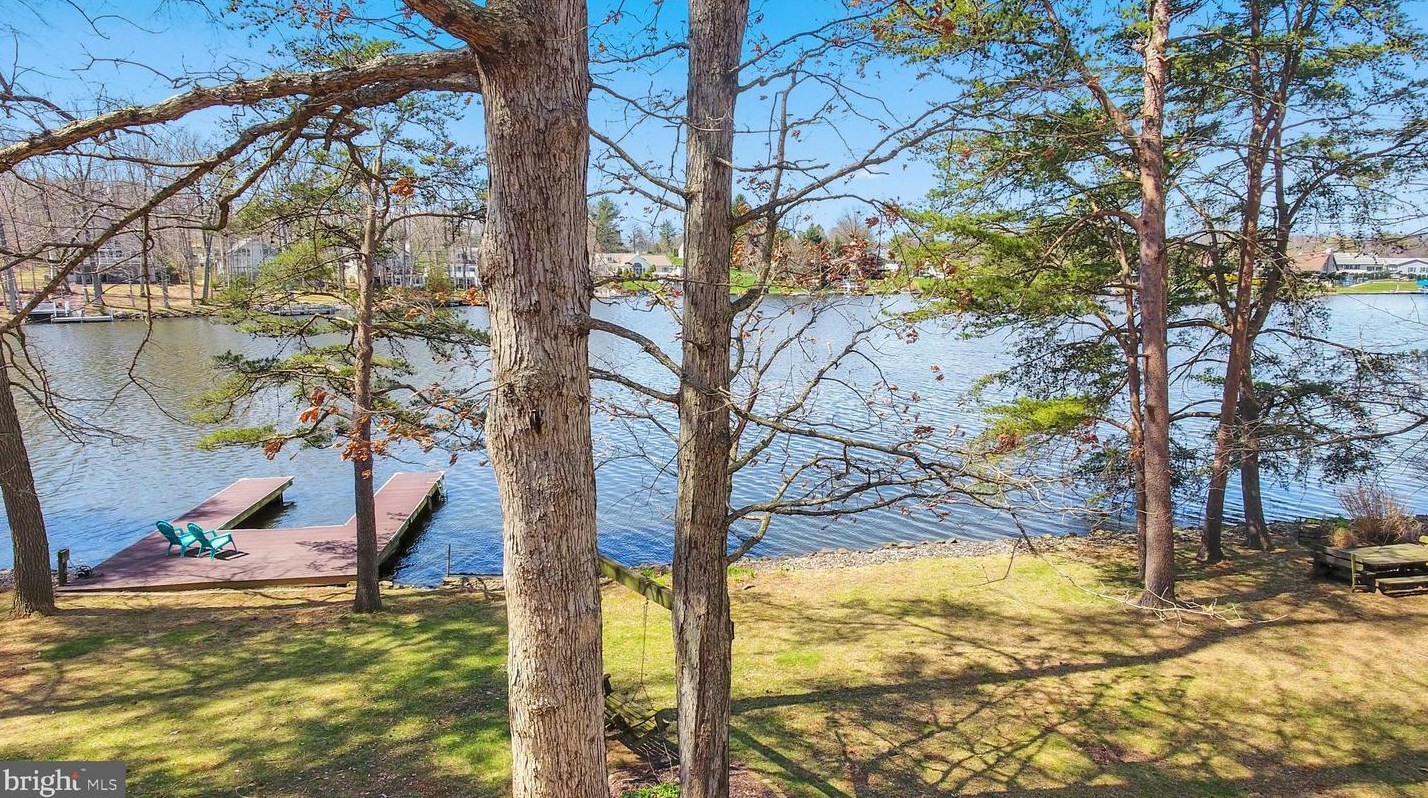 19 Bragg Dr, East Berlin PA  17316-9342 exterior