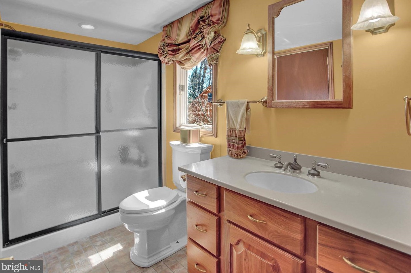 19 Bragg Dr, East Berlin PA  17316-9342 exterior