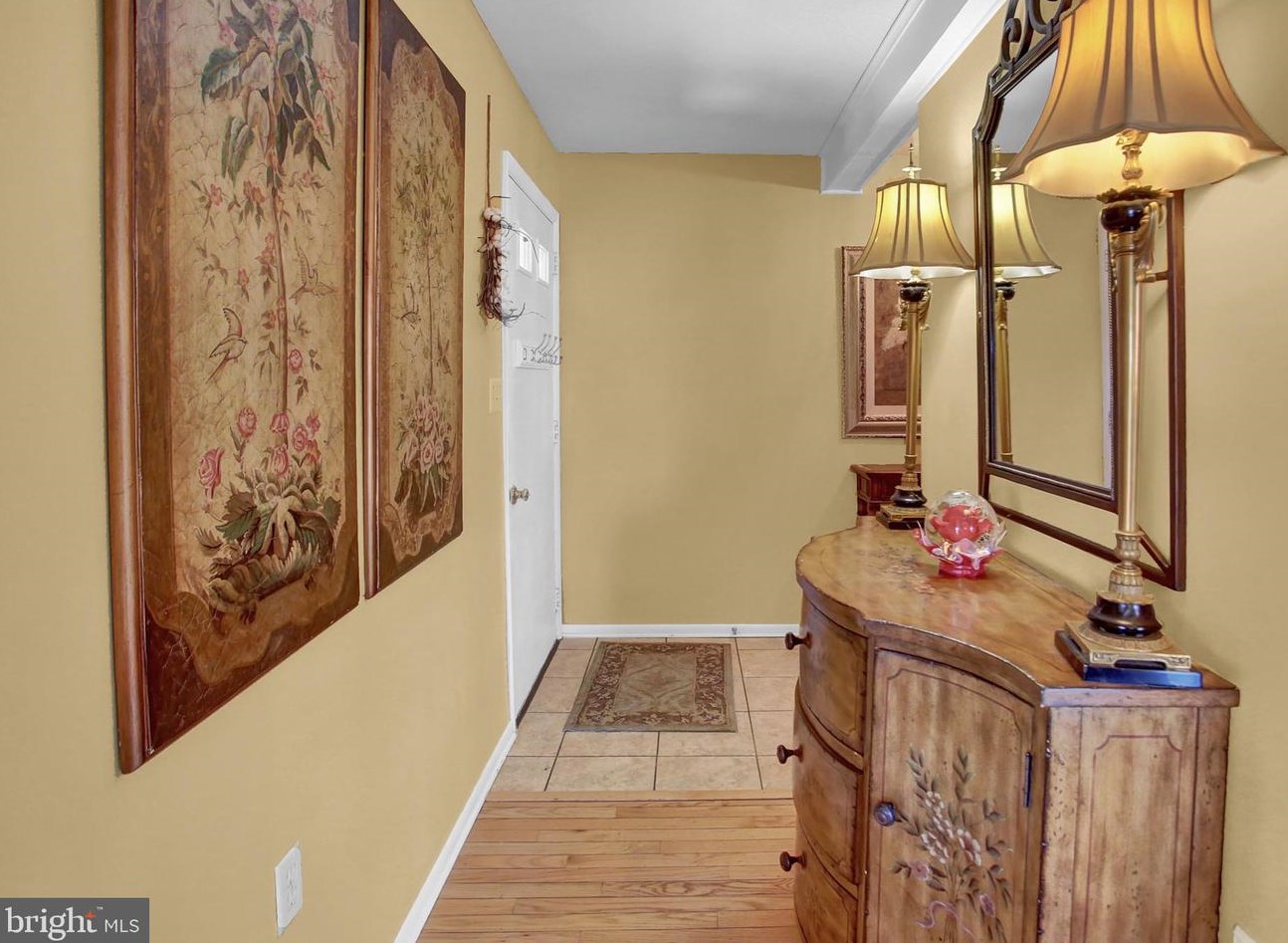 19 Bragg Dr, East Berlin PA  17316-9342 exterior