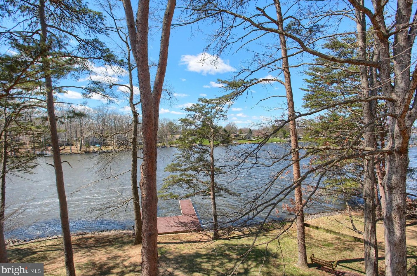 19 Bragg Dr, East Berlin PA  17316-9342 exterior