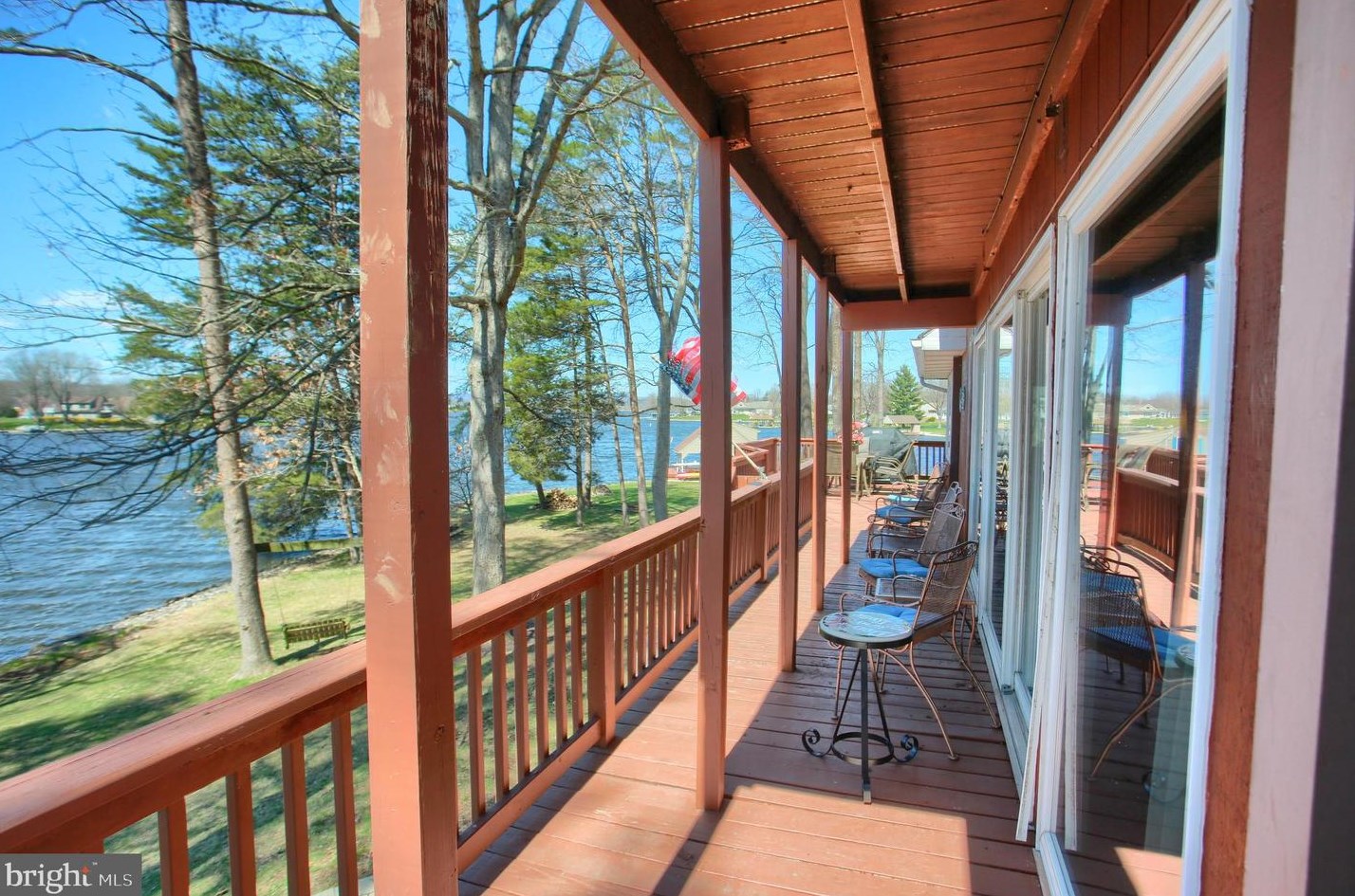 19 Bragg Dr, East Berlin PA  17316-9342 exterior