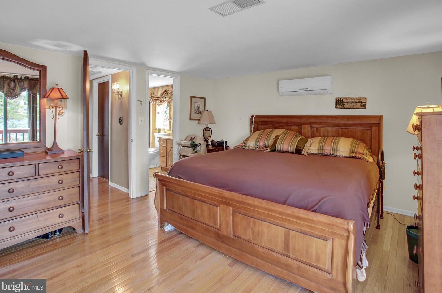 19 Bragg Dr, East Berlin PA  17316-9342 exterior