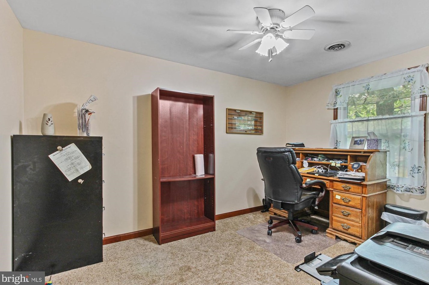 317 Lake Meade Dr, East Berlin PA  17316-9320 exterior