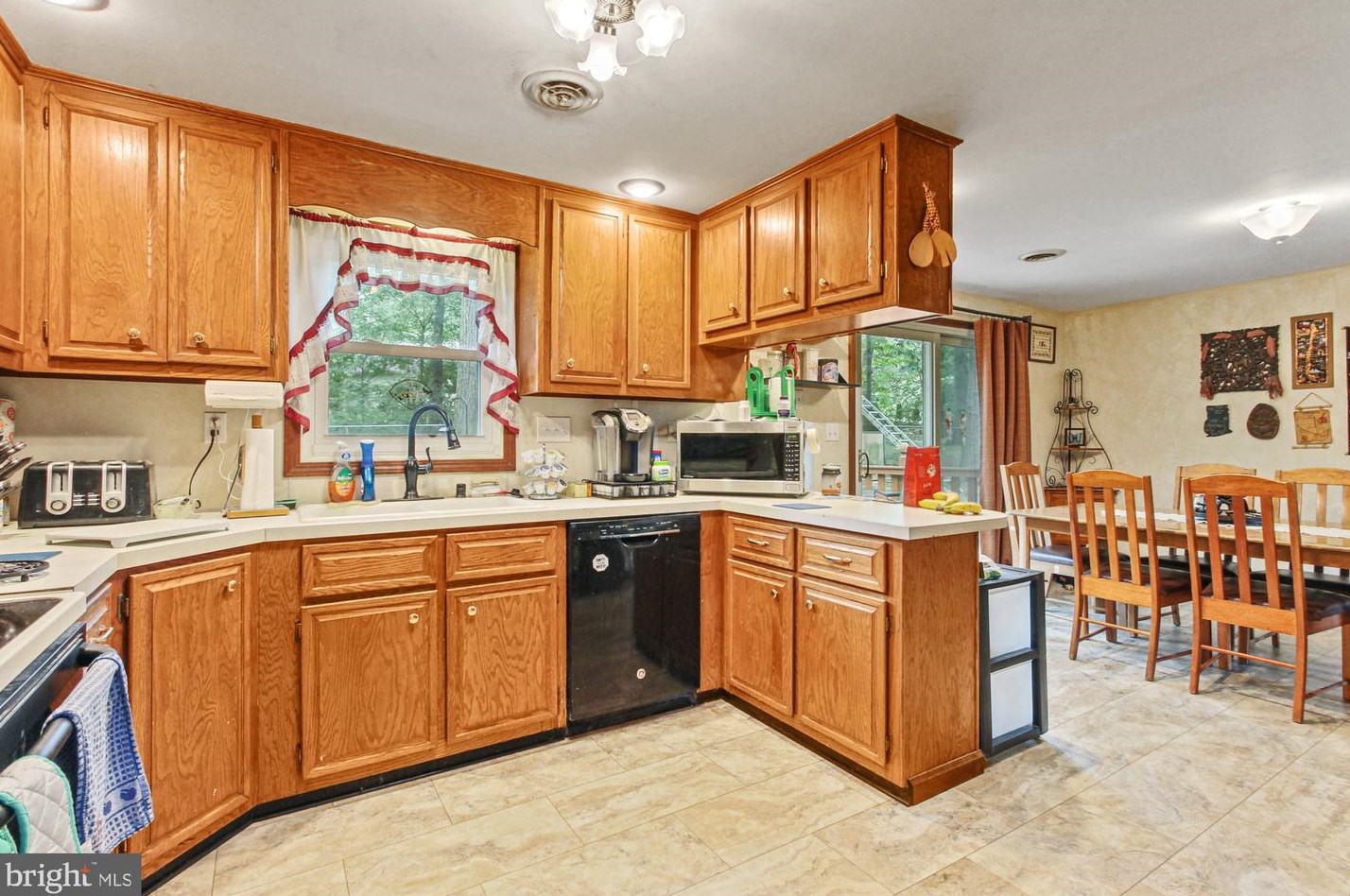 317 Lake Meade Dr, East Berlin PA  17316-9320 exterior