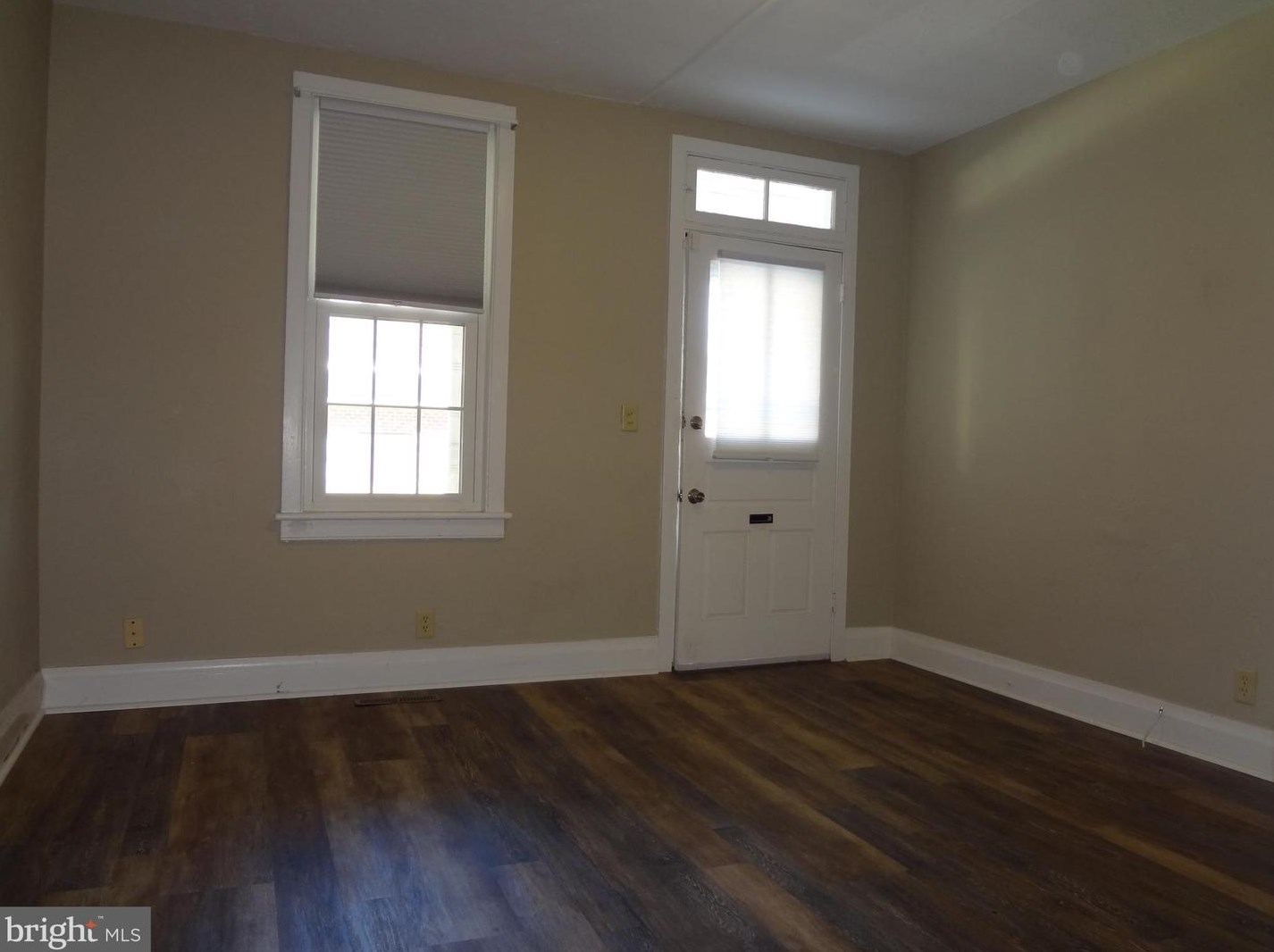 135 Stratton St, Gettysburg PA  17325-1822 exterior