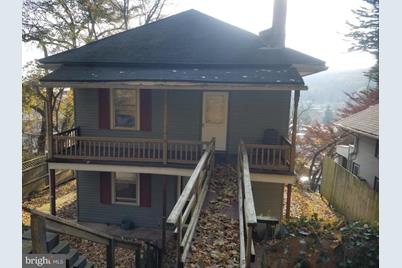 114 N 23rd Street - Photo 1