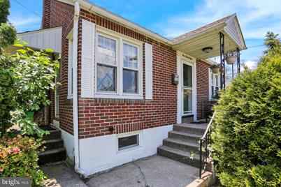 128 Madison Street - Photo 1