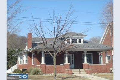 505 E Lancaster Avenue - Photo 1