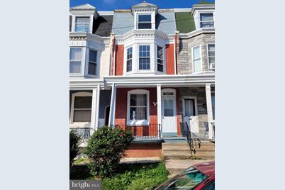 1550 Mulberry Street - Photo 1
