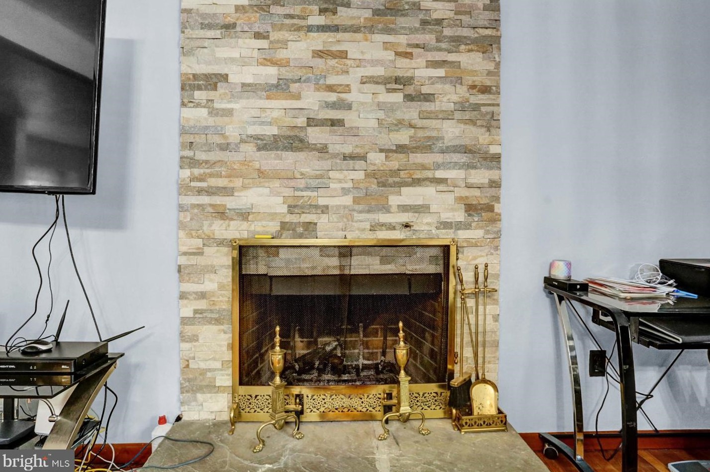 1750 Hampden Blvd, Reading PA  19604-1604 exterior