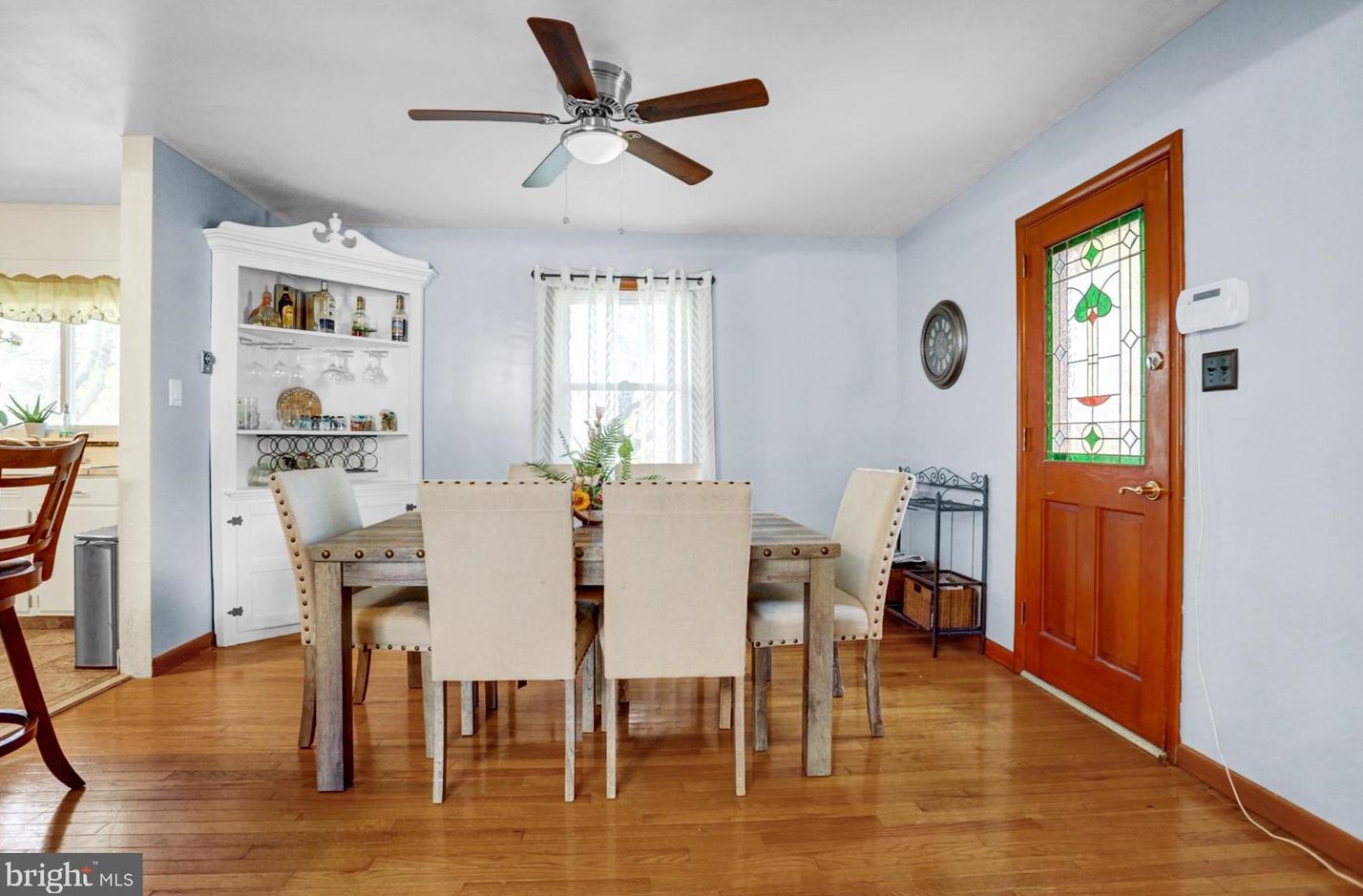1750 Hampden Blvd, Reading PA  19604-1604 exterior