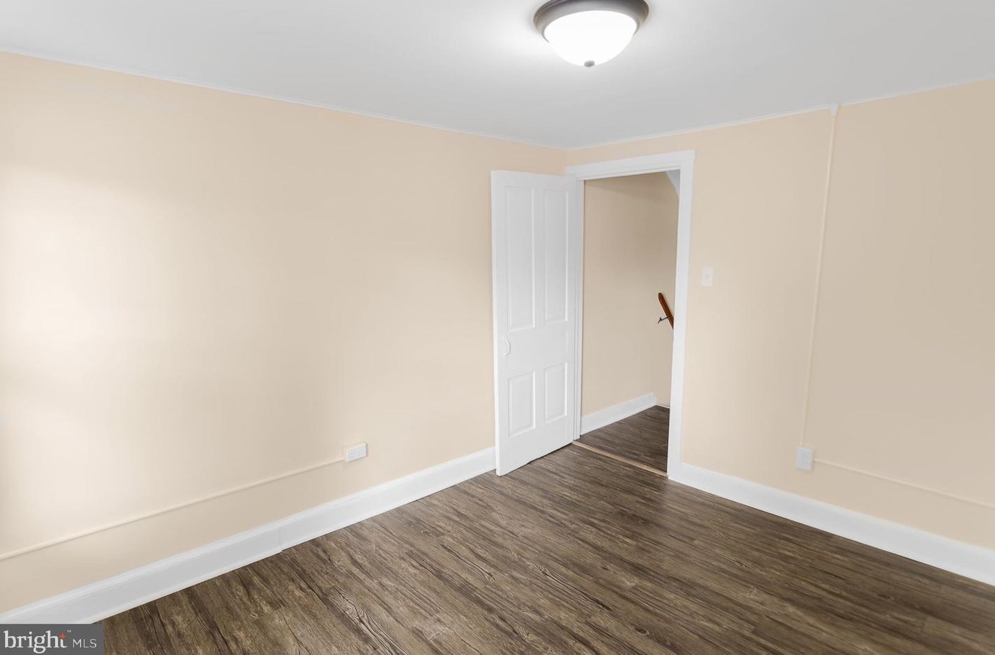 611 Minor St, Reading PA  19602-2723 exterior
