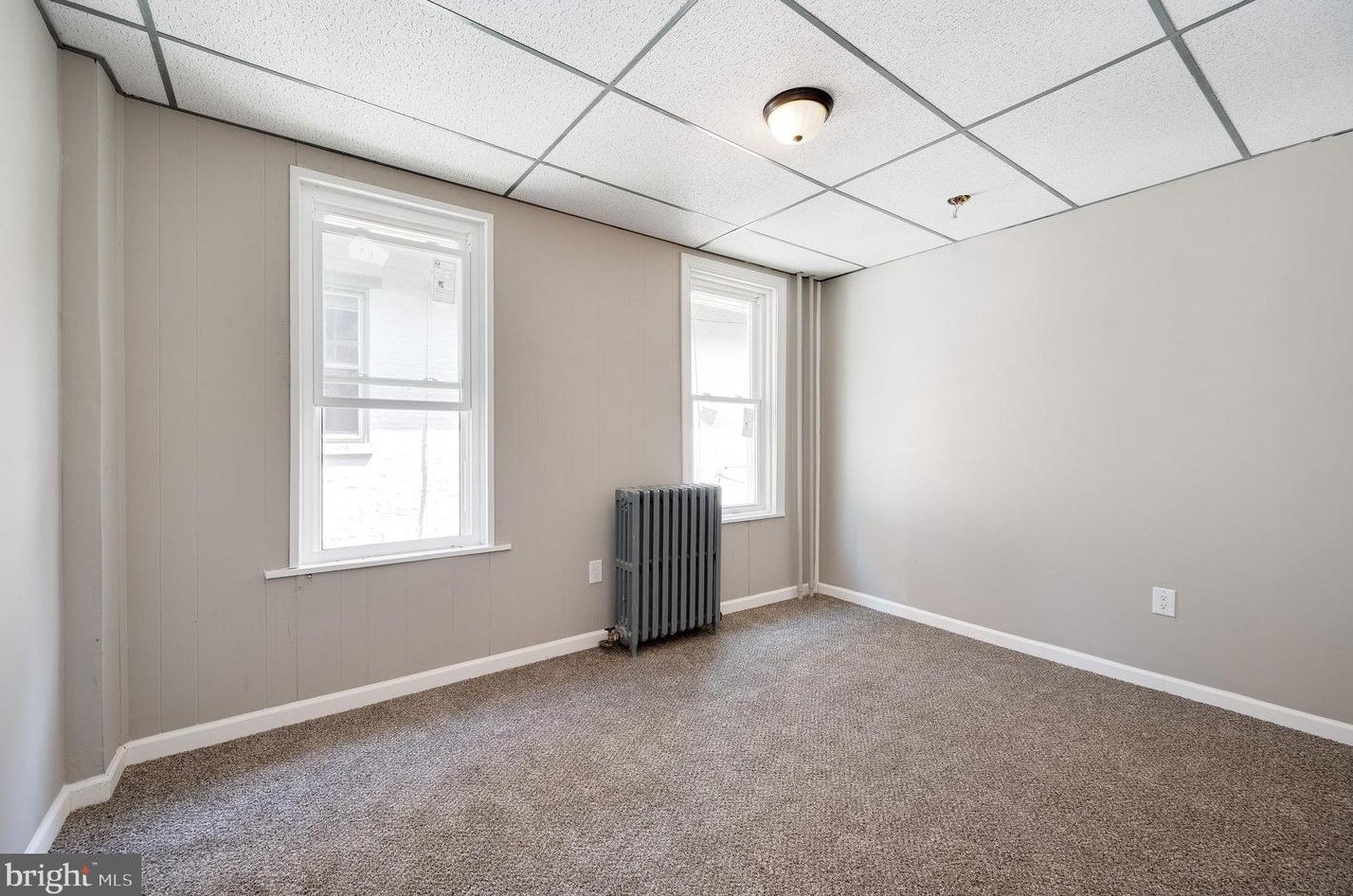 727 2nd St, Reading PA  19601-2515 exterior