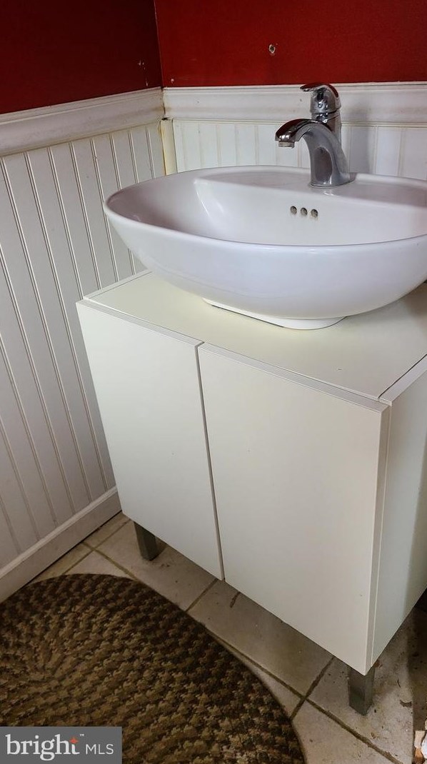 1117 Fox Run, Reading PA  19606-1137 exterior