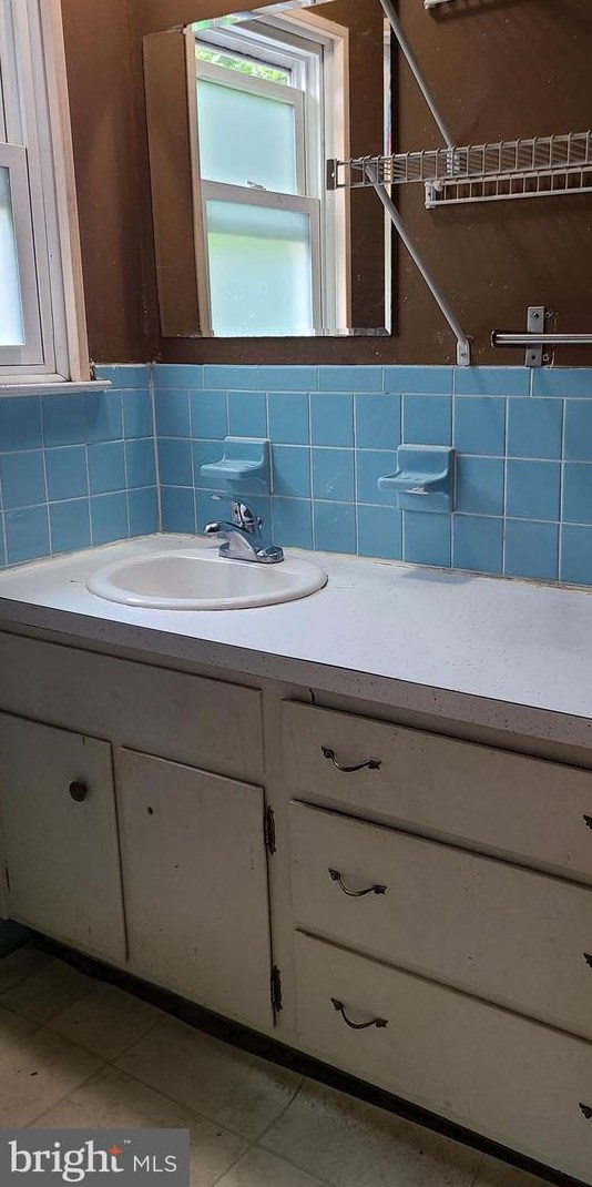 1117 Fox Run, Reading PA  19606-1137 exterior