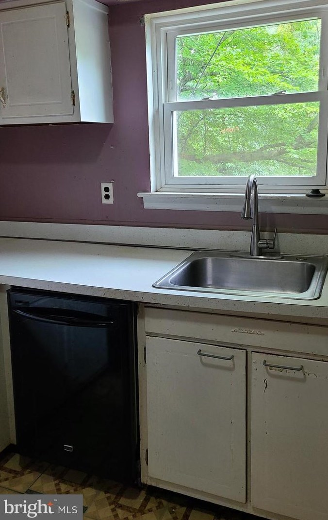 1117 Fox Run, Reading PA  19606-1137 exterior