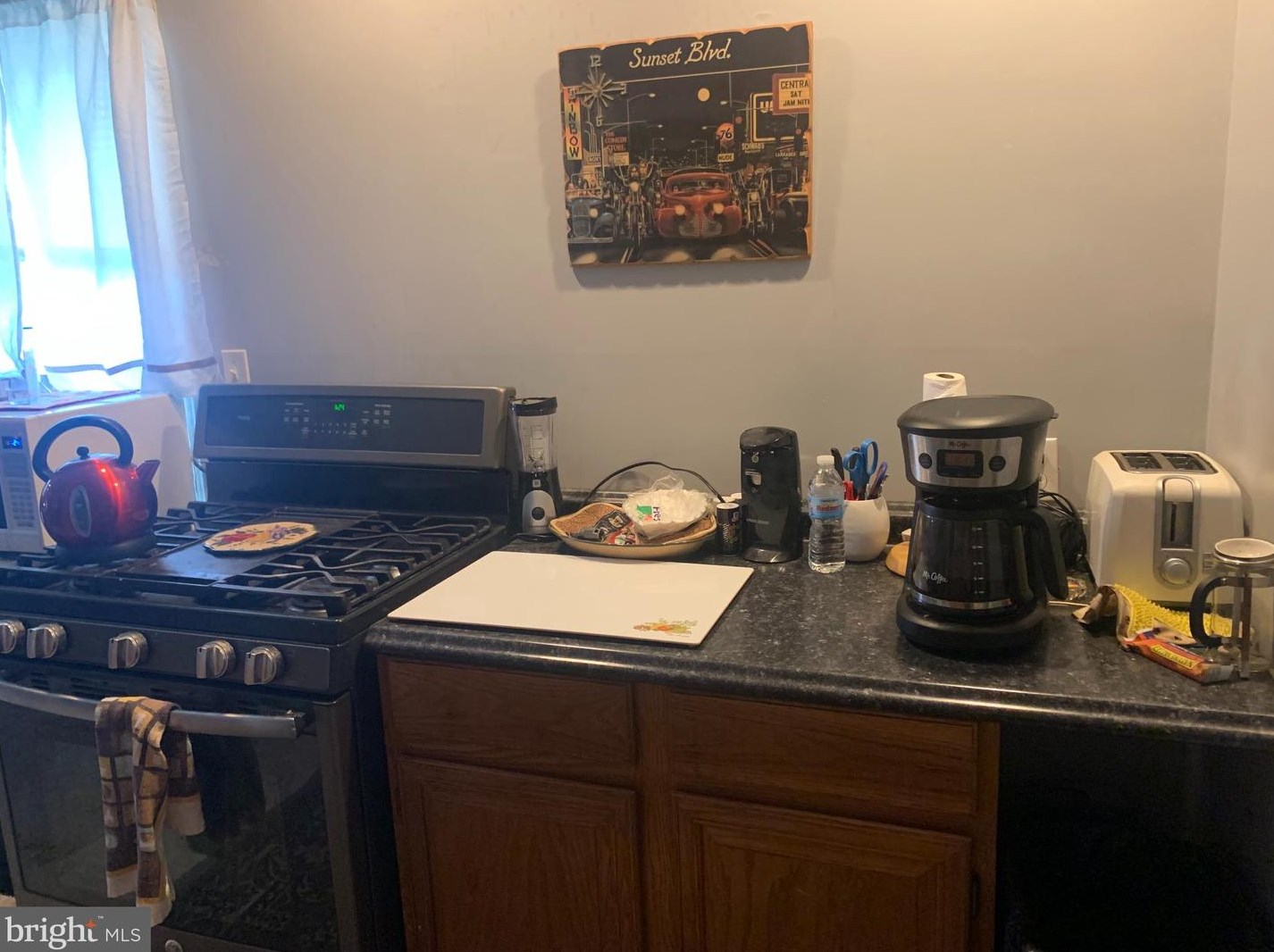 110 Midland Ave, Reading PA  19606-1333 exterior