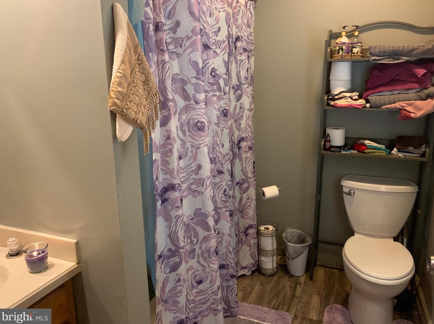 110 Midland Ave, Reading PA  19606-1333 exterior