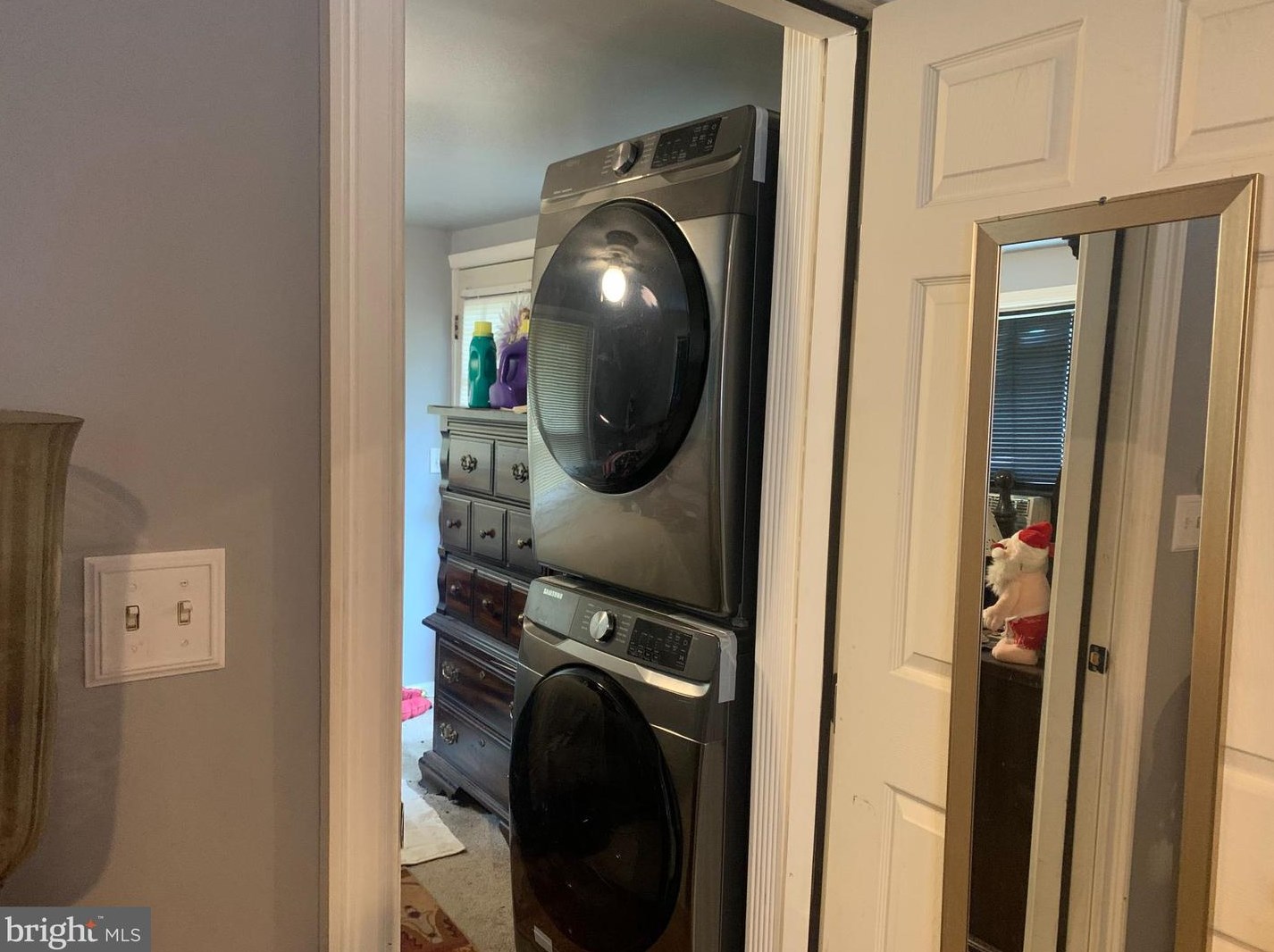 110 Midland Ave, Reading PA  19606-1333 exterior