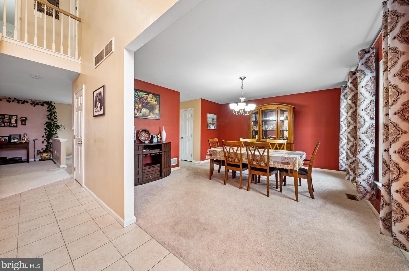 329 Buckhead Ln, Douglassville PA  19518-9628 exterior